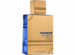 Al Haramain  Amber Oud Bleu Edition EDP 60ml