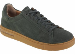 Birkenstock  Bend Low 1024601 Zelená 36