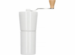 Hario  - Simply Ceramic Coffee Grinder - Mlýnek na kávu