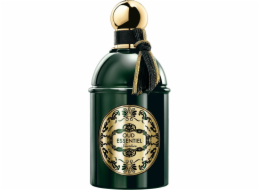 Guerlain Oud Essentiel UNI 125ml