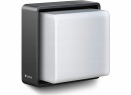 Nástěnné svítidlo Steinel L845 SC se senzorem, Bluetooth