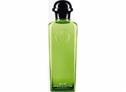 Hermes Eau Pamplemousse Rose Eau De Cologne 200 ml