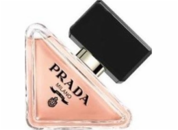 Prada Paradoxe EDP 30ml