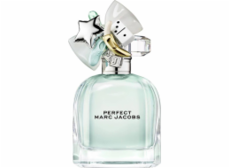 Marc Jacobs Perfect EDT 50 ml