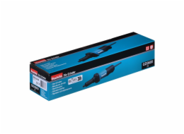 Makita GD0600 die/straight grinder Modrá 25000 ot/min 400 W