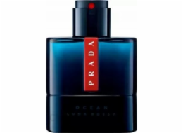 Parfémovaná voda Prada Prada Luna Rossa Ocean 50 ml.