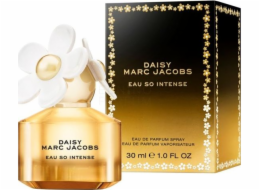 Marc Jacobs Daisy Eau So Intense EDP, objem: 30 ml