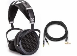 Sluchátka Hifiman Otevřená planární Hi-Fi sluchátka HIFIMAN Sundara
