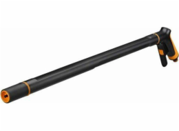 Fiskars Comfort 3funkční zavlažovací tyč s předním ovládáním