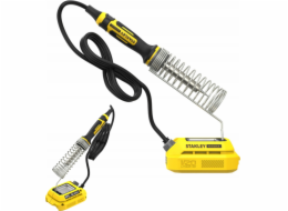 Stanley ST PÁJKA V20 SFMCE040B