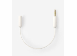Cowon Sound Capsule
