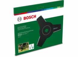Bosch Náhradní nůž pro křovinořez 23 cm (F.016.800.627)