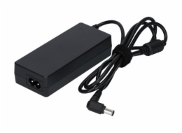 2-Power ( Samsung A4514_DSM,  S22C300H alternative )  AC Adapter 14V 3.21A 42W 6,5x4,4mm