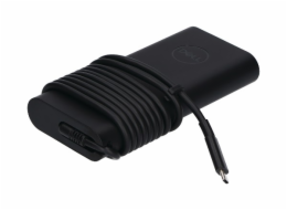 Dell 130W USB Type-C AC Adapter 20V @ 6.5A (130W)