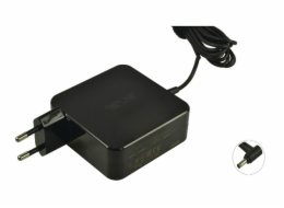 Asus (ADP-65DW) AC Adapter 19V 65W (EU Plug) 4.0 *1.35
