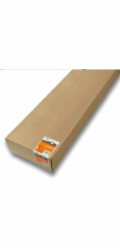 Europapier SMART LINE Kopírovací papír v roli - 594mm, 80g/m2, 150m