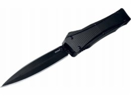 Boker Nůž Boker Plus OTF Lhotak Dagger D2 2.0