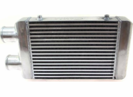 TurboWorks_D Intercooler TurboWorks 400x300x76 3stranný