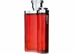 Dunhill Desire EDT 150 ml