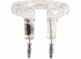 Elinchrom Flashtube 125J blesk