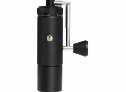 Mlýnek na kávu Timemore Timemore - Chestnut S3 Black - Ruční mlýnek