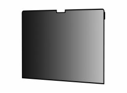Belkin ScreenForce TruePrivacy Scr.Protect.Macbook Pro 14  M1-3