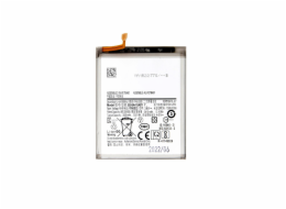 EB-BA415ABY Baterie pro Samsung Li-Ion 3500mAh (OEM)