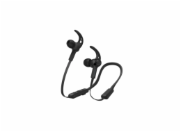 Hama 00184190 Feedom Neck II Black