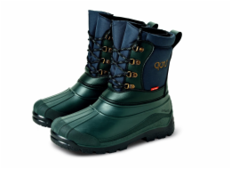 Sněhule Demar, velikost 42