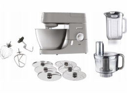 Kuchyňský robot Kenwood Chef KVC3150S