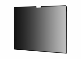 Belkin ScreenForce TruePrivacy Scre.Prote.Macbook Pro 16  M1-3