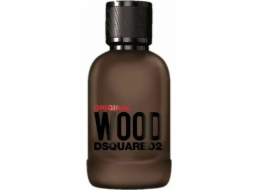 Pánský parfém Dsquared2 Dsquared2 EDP Original Wood (50 ml)