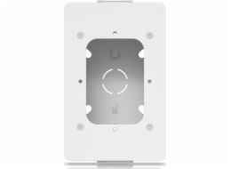Ubiquiti Junction box pro jednotku UniFi Access