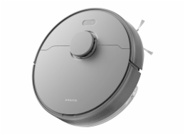Dreame VYSAVAČ ROBOT/D9MAX GEN2 RLD34GA BK DREAME