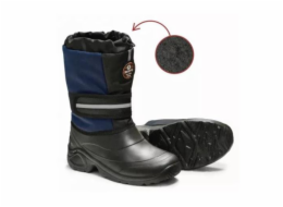 SNĚHANSKÉ BOTY ETKS-37 DYD 43 (5)