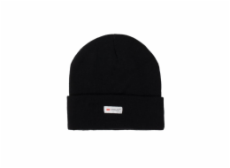 Klobouk Okko, černý, L/XL