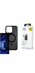3mk ochranný kryt Cooling Magcase pro Apple iPhone 14 Pro