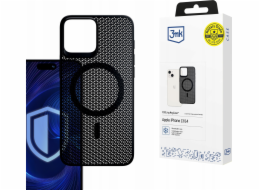 3mk COOLing MagCase pro Apple iPhone 13/14