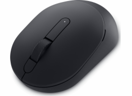 DELL Silent Mouse - MS355