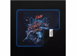 Konix Stranger Things "Demogorgon Live" Mousepad