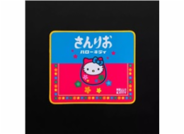Konix Hello Kitty "Japon" M Mousepad