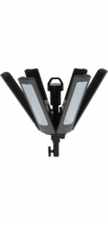 Brennenstuhl 360 LED Spotlight  42050 BT