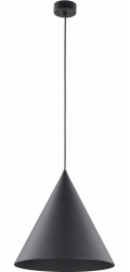 Závěsné svítidlo TK Lighting Cono 10057, 15 W, E27