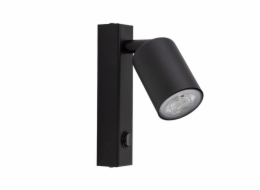 Směrové svítidlo TK Lighting Top 5738, 10 W, GU10