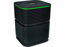 Venta air purifier AP735 (black)