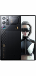 REDMAGIC 9S Pro 5G 16/512GB Cyclone