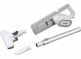 Cyklónový vysavač MESKO MS 7058