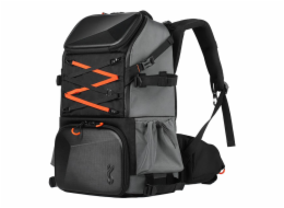 Backpack 32L K&F Concept Beta