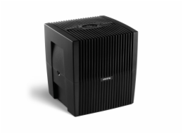 Venta LW25 Comfort Plus brilliant black