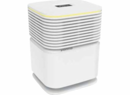 Venta AP730 AeroStyle Purifier White